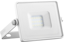 LL-920 Белый 30W 6400K IP65 AC230V/50Hz 2850Lm  