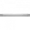 Свет-к   CAB 31/ ТL 3016  30  W   940x50x30