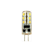 LB-420 (2W) 12V G4 4000K