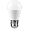 LB-950 13W 230V E27 4000K G45