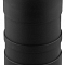 SP4117 ЛЮКС,8,3W, 3000K AC230V D80*H136мм, IP67