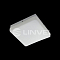 LG 8160 L white 2*E14 IP44 Max 60W L300 W300 H80mm