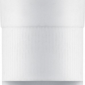 LB-492, 1LED(2W) 230V G4 6400K