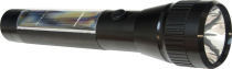 Е711 5 LED (литиевая батарея), 15 часов, 54*253mm