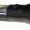 Е711 5 LED (литиевая батарея), 15 часов, 54*253mm