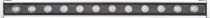 LL-892 9W RGB 24V IP65, 500x48x40