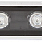 LL-892 9W RGB 24V IP65, 500x48x40