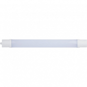 AL5090 36W 4000K IP65 3100Lm 1235х65х35мм