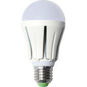 LB-49 30LED(12W) 230V E27 6400K  