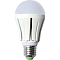 LB-49 30LED(12W) 230V E27 6400K  