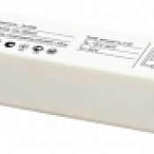 Балласт электронный EB52 2*30W