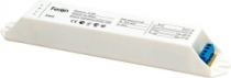 Балласт электронный EB52 2*30W