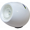 WL7,1LED 256 оттенков цветов, 150Lm, время работы 4-6 часов, DC 5V D.85*92, USB port, ночник