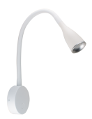 L511 WH 5W 4100K (LED WL511)подсветка светодиодная