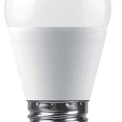 LB-750 11W E27 2700K 915Lm 230V 