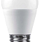 LB-750 11W E27 2700K 915Lm 230V 