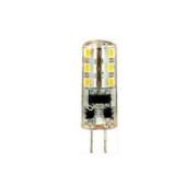 LB-420 (2W) 12V G4 4000K