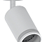 ML231 50W настенно-потолочный под лампу GU10 230V IP20 белый