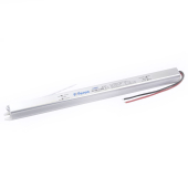 LB001 трансформатор для светод. ленты 36W 12V