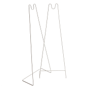 Держатель для фитолампы серии AL ДС-7000(упаковка 2шт.)