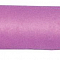 LD300-0515 гильза соединительная розовая STEKKER сечение 0,5-1,5мм2, 19A,  (10шт в упаковке)