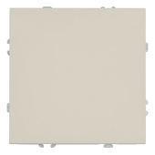 RST00-5116-08 Заглушка (механизм), кашемир.