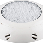 SP2816 13W RGB-RE AC12V IP68 298x298x67 Светодиодный светильник Feron