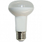 LB-463 22LED(11W)  230V E27, 6400K