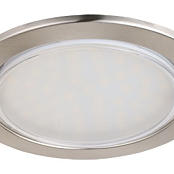 LDL-GX70-SN+LED AC 220V 73mA 9W 720Lm 6400K