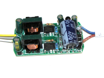 LXIR-24-36Wx2 драйвер для MS 1067-1071 (72W)