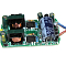 LXIR-24-36Wx2 драйвер для MS 1067-1071 (72W)