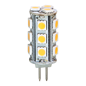 LB-403 18LED/3W 12V G4 4000K