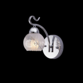 LB 8264/1  E14 60W хром L22W17H21