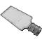 SP2919 150W 6400K IP65 15000Lm