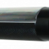 Е717 5 LED (литиевая батарея), 6-8часов, 36*178mm