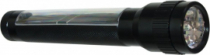 Е717 5 LED (литиевая батарея), 6-8часов, 36*178mm