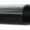 Е717 5 LED (литиевая батарея), 6-8часов, 36*178mm