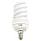 Л/Э ЕSB183 SPIRAL 15W E-14 4000К MINI-FULL