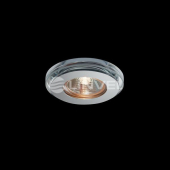V 721CH CL 220V/12V 35W G5.3