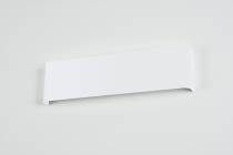 LED-RPL NS 13 9W  220-240V Белый 310х90х35мм