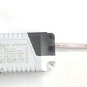 Led driver RPL1 6W