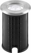  SP2813 3W RGB AC24V IP68Светодиодный светильник Feron
