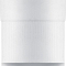 LB-492, 1LED/2W 230V G5.3 2700K