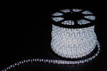 Дюрал 5W 30мм*11мм белый (144led/m) 50м светодиод