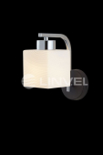 LB 8382/1 Венге E27 60W 220V