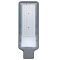 SP3024 150W 5000K 230V/50Гц,серый