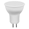 LB-960 (13W) G5.3 4000K 230V MR16