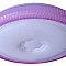 48111.45.90.77PK 2700-6400К 220-240V с пультом 