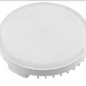 LED GX53 10W 4500 K Светкомплект