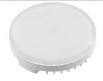 LED GX53 10W 4500 K Светкомплект
